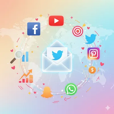 online marketing